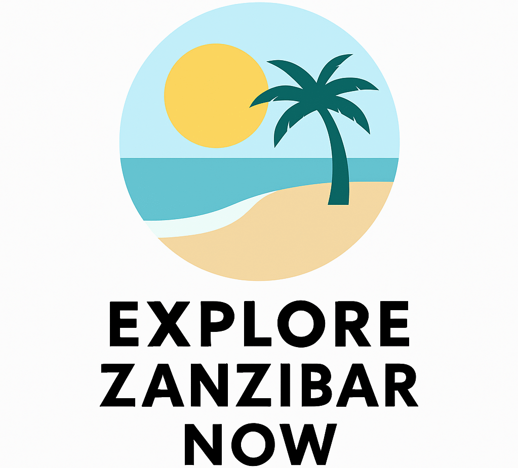Explore Zanzibar Now